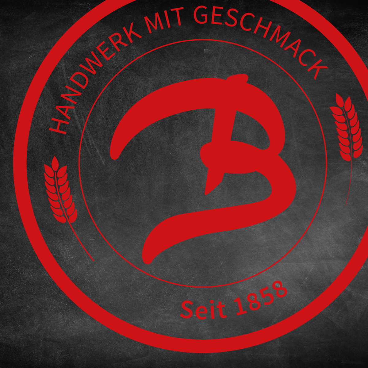 A. Berelsmann GmbH